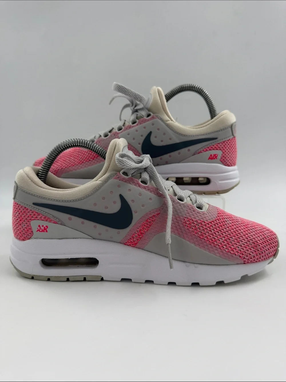 Nike Air Max Zero SE (GS) 